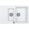 Drez Alveus CADIT 70 WHITE 11
