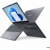 Lenovo IdeaPad Slim 3 15AHP10 AMD Ryzen7 8840HS 16GB 512GB-SSD 15,3
