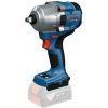 Bosch 18V 06019P4000