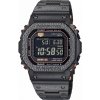Casio MRG-B5000HT-1