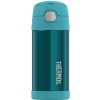 Thermos FUNtainer 0,355 l