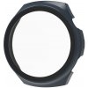 Ochranný kryt pre Huawei Watch 4 Pro - Modrý