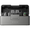 DJI Mic 3 (2 TX + 1 RX + Charging Case) CP.RN.00000480.01