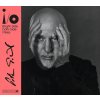 Gabriel Peter: I/O (Bright-Side Mix, Dark-Side Mix) - 2CD
