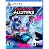 Destruction AllStars (PS5)