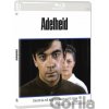 Adelheid (restaurovaná verze) Blu-ray