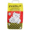 Zverlit s voňou červený 10 kg