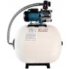 Domáca vodáreň AJ 50/60 - 100L