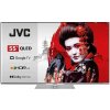 Televízor JVC LT-55VGQ8335