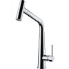 Franke FG 5188.031 ICON chróm
