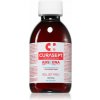 Curasept ADS DNA Relief Pro ústna voda 200 ml