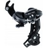 Shimano RDTY300B