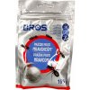 BROS – prašok proti mravcom 100 g vo vrecúšku