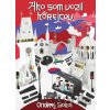Ako som vozil Kórejcov - Ondrej Sokol