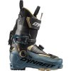 DYNAFIT RIDGE BOOT Balsam/Blac Balsam/Black Out 27,5