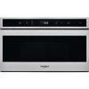 Whirlpool W Collection W6 MN840