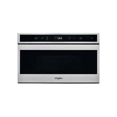 Whirlpool W Collection W6 MN840