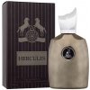 Maison Alhambra Hercules 100 ml parfémovaná voda pro muže