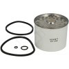 Palivový filter HART 327 399