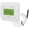 termostat PT 713EI pre podlahové kúrenie (Elektrobock)