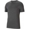 Tričko Nike Park 20 - Tričko Nike Park 20 | CZ0881-071 | XXL