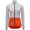 SILVINI Natisona cloud-orange - XL