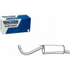 Walker 71342 Koncový tlmič výfuku