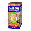 DACOM Pharma Carbofit sirup pro děti 100ml