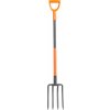 Slovakia Trend Strend Pro 4-hroté násada D 120 cm 2110340