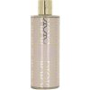 Vivian Gray Funky Pink Shower Gél - Sprchový gél 500 ml