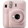 Fujifilm Instax Mini 12