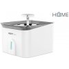 iGET HOME Fountain 3,5L - Automatická fontánka pre domácich miláčikov s objemom 3,5 l, aplikácia HOME