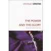 Power and the Glory (Graham Greene)(Brožovaná)