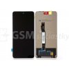 LCD displej + Dotykové sklo Xiaomi Poco X4 GT