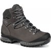 HANWAG Tatra II Wide GTX Asphalt - 40,5