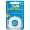 Oral-B Essential Floss Mint Wax zubná niť 50 m