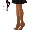 Lady B Micro 50 DEN beige