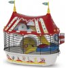 Ferplast Circus Fun 49,5 x 34 x 42,5 cm