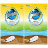 Pronto Duster Náplne do metly na prach Doplnok 5 ks x2