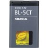 Nokia BL-5CT 1050 mAh BL-5CT Bulk BL-5CT Bulk