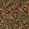 TROPICAL Biorept W 10kg chovateľské bal.