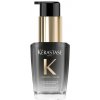 Kérastase Chronologiste L’huile Perfume 30ml
