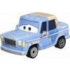 Cars 3 Autíčko OTIS, Mattel HFB75/DXV29 (mHFB75)