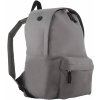 SOĽS Rider Batoh 15l SL70100 Graphite TUN