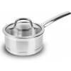Tescoma President 16 cm 1,5 l 780262.00