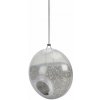 Nohel Garden Krmítko Berry 27 x 19 cm plast