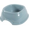 Zolux miska plast protiskluz pes 0,4 l
