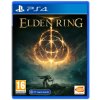 Elden Ring