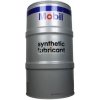 Mobil 1 ESP 5W-30 208L