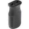 MAGPUL Grip M-LOK MVG Vertical - čierny (MAG597)